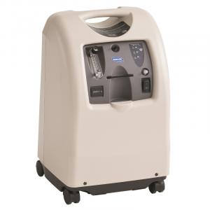 Concentrateur Invacare Perfect O2