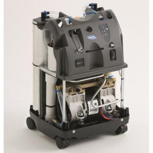 Concentrateur Invacare Perfect O2