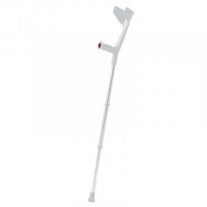 canne anglaise invacare advantik