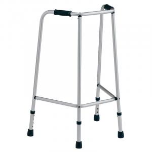 cadre de marche invacare escort p435b