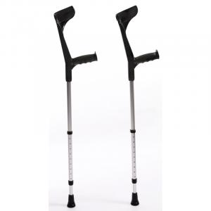 canne anglaise invacare basik