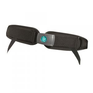 invacare bodypoint