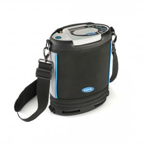 Concentrateur d'oxygène Invacare Platinum Mobile