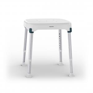 Aquatec Pure Bay FR