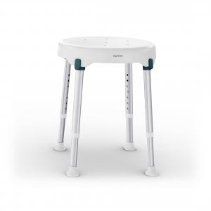 Aquatec Pure Sol FR