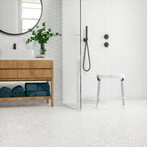 Aquatec Pure Bay - Lifestyle FR