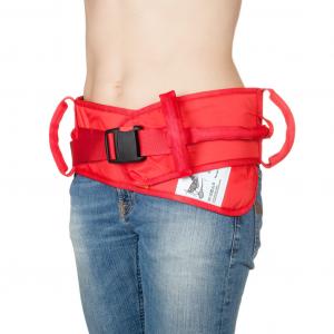 EasyBelt FlexiBelt front picture FR