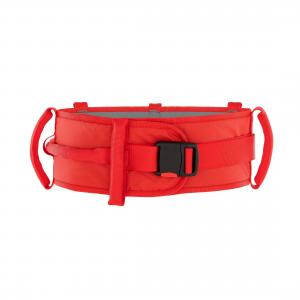 EasyBelt Flexibelt main picture FR