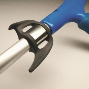 Invacare Caneo O400