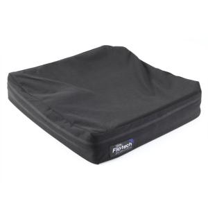 coussin invacare 