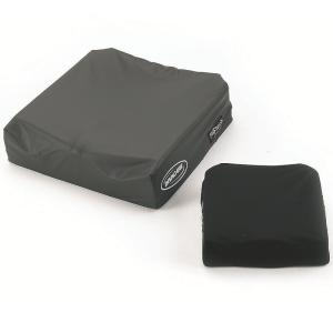 coussin invacare matrx flo tech