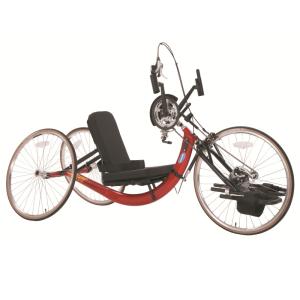 Fauteuil de Sport Invacare XLT Pro