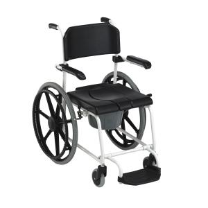 Chaise_&amp;_Fauteuil_de_Douche_Invacare_Cascade_H253