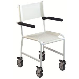Chaise de Douche Invacare Revato R7712,073 / R7710,073,R30