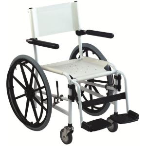 Chaise de Douche Invacare Revato R7722_073