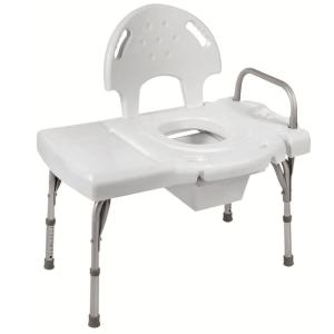 Invacare Hydraïa 9670CE