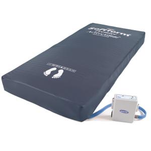 Matelas Invacare Softform Premier Glide