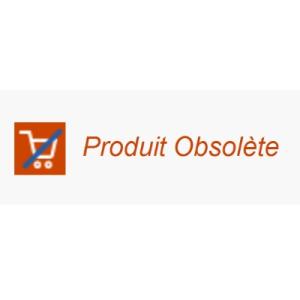 Fauteuil Releveur Invacare Madison Simili-cuir Chocolat