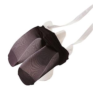 enfile bas et chaussettes invacare infilio