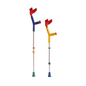canne anglaise invacare advantik children