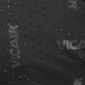 Coussin pour fauteuil roulant Vicair Vector O2