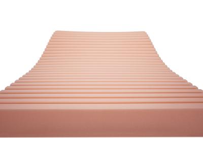 Matelas Essential Care