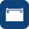 Bloc batterie
