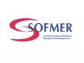SOFMER