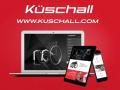 Nouveau Site Küschall