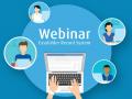 Webinar