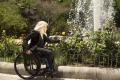 Prévention des escarres : pourquoi la conception et le choix du coussin de mon fauteuil roulant sont-ils si importants ?