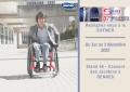 Retrouvez Invacare à la SOFMER du 1er au 3 décembre 2022 à RENNES