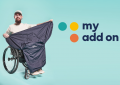 myBlanket